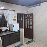 Paz & Amor
